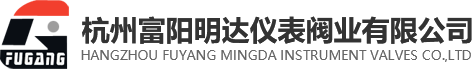 乐鱼·官方站页面登录入口-乐鱼online(中国)